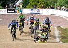 921H7985 bmx-tc-11-9-21